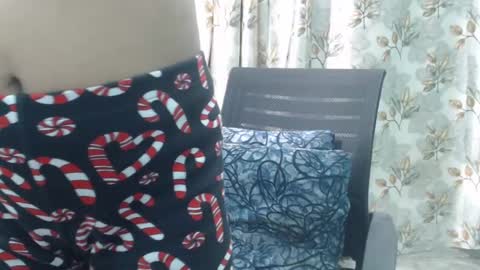 Soniya online show from 31, 12, 2024