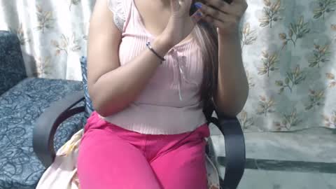 Soniya online show from 3, 3, 2025