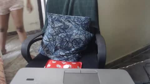 Soniya online show from 22, 9, 2025