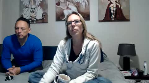 Snapshot of sexy_stassi_xx chatting on 23, 5, 2026 Nastassia... but you can call me Stassi for short. online show from 23, 5, 2026