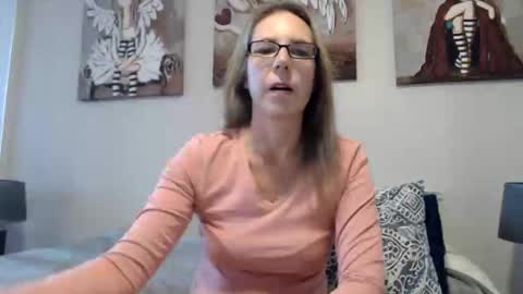 Snapshot of sexy_stassi_xx chatting on 24, 5, 2026 Nastassia... but you can call me Stassi for short. online show from 24, 5, 2026