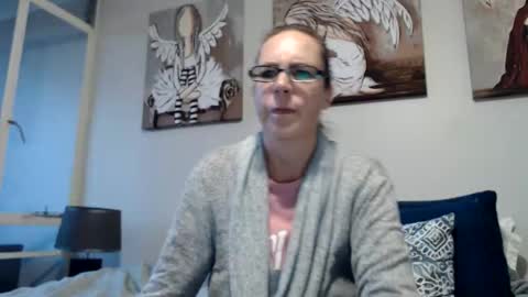 Snapshot of sexy_stassi_xx chatting on 6, 6, 2026 Nastassia... but you can call me Stassi for short. online show from 6, 6, 2026