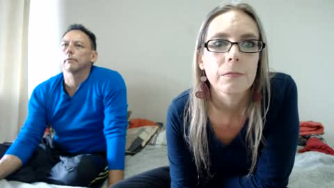 Snapshot of sexy_stassi_xx chatting on 22, 6, 2026 Nastassia... but you can call me Stassi for short. online show from 22, 6, 2026