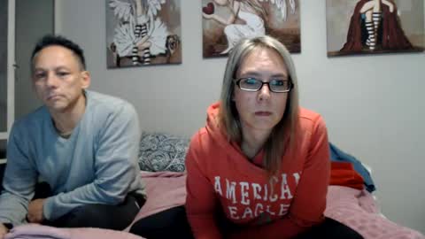 Snapshot of sexy_stassi_xx chatting on 28, 6, 2026 Nastassia... but you can call me Stassi for short. online show from 28, 6, 2026
