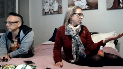 Snapshot of sexy_stassi_xx chatting on 10, 7, 2026 Nastassia... but you can call me Stassi for short. online show from 10, 7, 2026