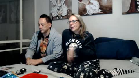 Snapshot of sexy_stassi_xx chatting on 12, 7, 2026 Nastassia... but you can call me Stassi for short. online show from 12, 7, 2026