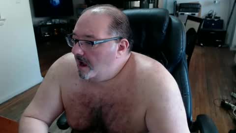 Snapshot of sexy_steven_cb1 chatting on 2, 2, 2025 Steven online show from 2, 2, 2025