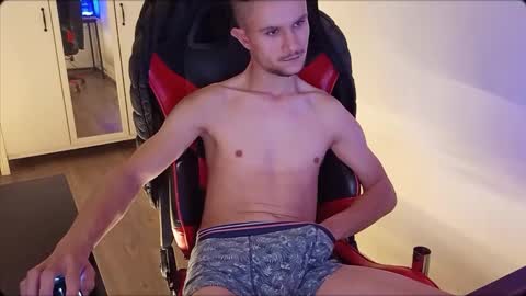 Snapshot of sexy_swaag chatting on 24, 10, 2025 sexy_swaag online show from 24, 10, 2025