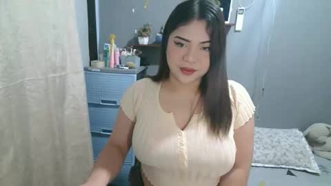 sexy_thea1 online show from 22, 2, 2026