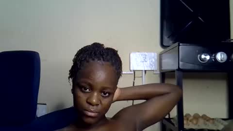 Snapshot of sexy_tits66 chatting on 18, 3, 2026 sexy_tits66 online show from 18, 3, 2026