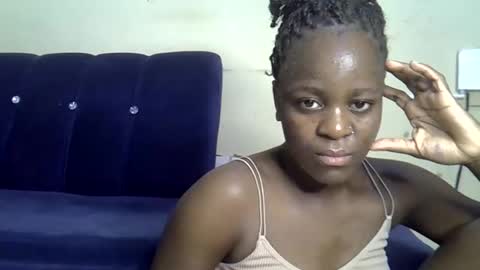 Snapshot of sexy_tits66 chatting on 19, 3, 2026 sexy_tits66 online show from 19, 3, 2026