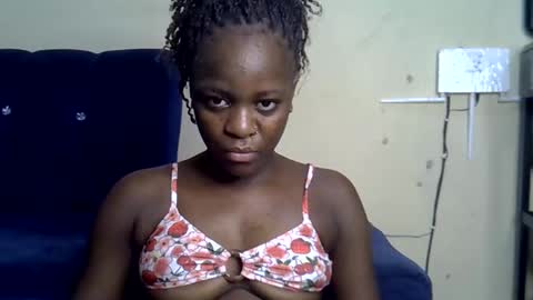 Snapshot of sexy_tits66 chatting on 20, 3, 2026 sexy_tits66 online show from 20, 3, 2026