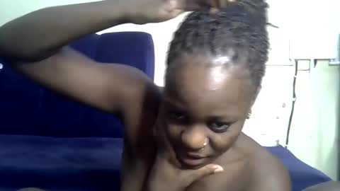 Snapshot of sexy_tits66 chatting on 21, 3, 2026 sexy_tits66 online show from 21, 3, 2026