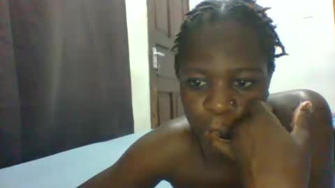 Snapshot of sexy_tits66 chatting on 29, 6, 2026 sexy_tits66 online show from 29, 6, 2026