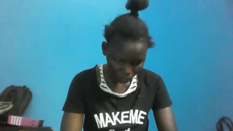 sexy_titz online show from 20, 2, 2025