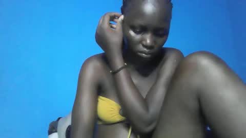 sexy_titz online show from 23, 2, 2025