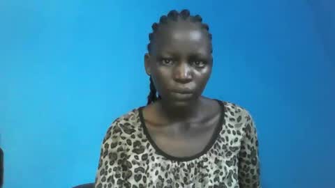 sexy_titz online show from 24, 2, 2025