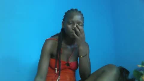 sexy_titz online show from 26, 2, 2025