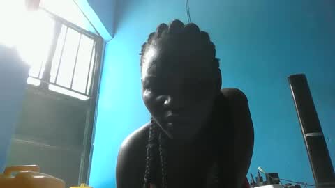 sexy_titz online show from 26, 2, 2025