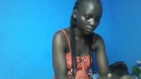 sexy_titz online show from 26, 2, 2025