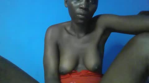 sexy_titz online show from 27, 2, 2025