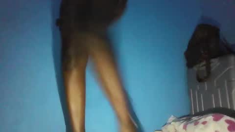 sexy_titz online show from 28, 2, 2025