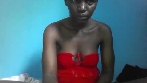 sexy_titz online show from 1, 3, 2025