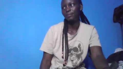 sexy_titz online show from 3, 3, 2025