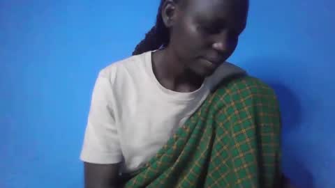 sexy_titz online show from 4, 3, 2025