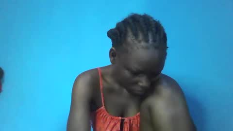 sexy_titz online show from 6, 3, 2025