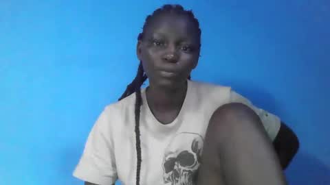 sexy_titz online show from 10, 3, 2025