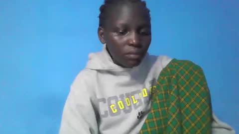 sexy_titz online show from 10, 3, 2025