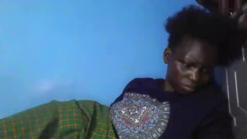 sexy_titz online show from 12, 3, 2025