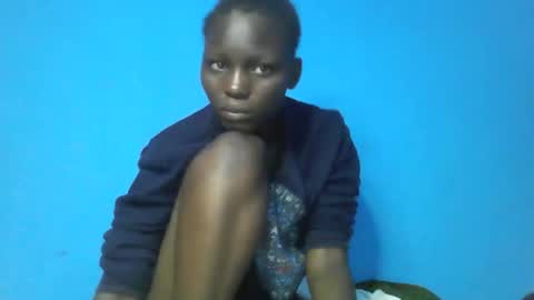 sexy_titz online show from 12, 3, 2025