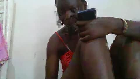 Snapshot of sexy_titz chatting on 22, 11, 2025 sexy_titz online show from 22, 11, 2025