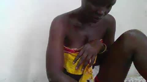 Snapshot of sexy_titz chatting on 23, 11, 2025 sexy_titz online show from 23, 11, 2025