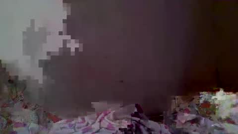 Snapshot of sexy_titz chatting on 3, 12, 2025 sexy_titz online show from 3, 12, 2025