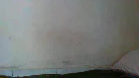 Snapshot of sexy_titz chatting on 21, 12, 2025 sexy_titz online show from 21, 12, 2025