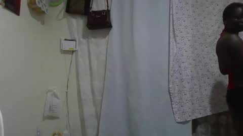 Snapshot of sexy_titz chatting on 6, 2, 2026 sexy_titz online show from 6, 2, 2026