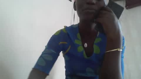 Snapshot of sexy_titz chatting on 7, 2, 2026 sexy_titz online show from 7, 2, 2026