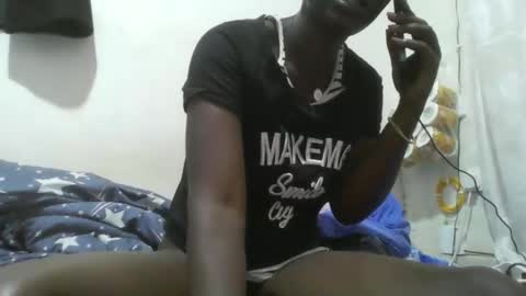 Snapshot of sexy_titz chatting on 9, 2, 2026 sexy_titz online show from 9, 2, 2026