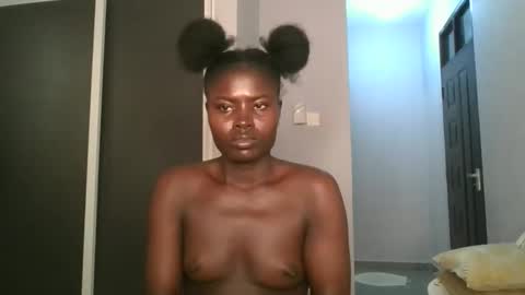 sexy_veena online show from 28, 2, 2026