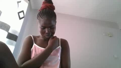 sexy_veena online show from 28, 3, 2026