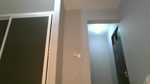 Snapshot of sexy_veena chatting on 2, 6, 2026 sexy_veena online show from 2, 6, 2026