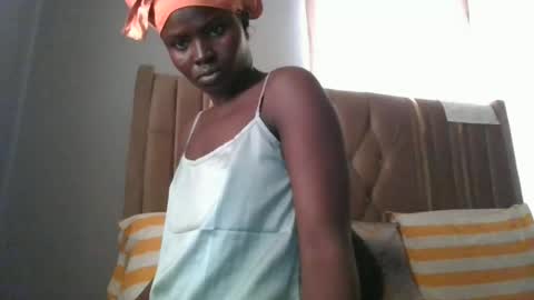 Snapshot of sexy_veena chatting on 30, 6, 2026 sexy_veena online show from 30, 6, 2026