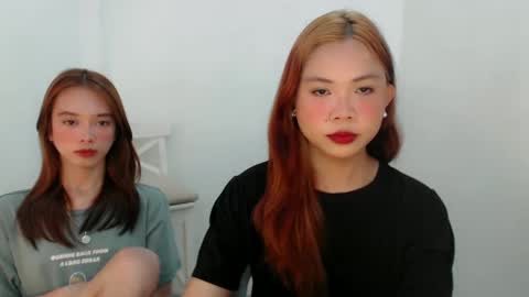   online show from 21, 12, 2024