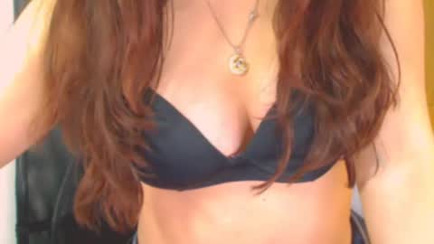 venus online show from 19, 4, 2026