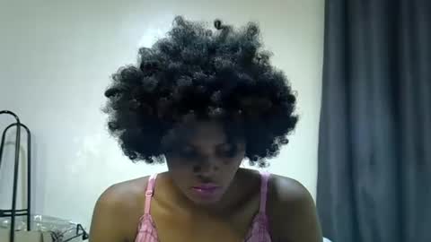 Snapshot of sexy_vero01 chatting on 12, 6, 2026 sexy_vero01 online show from 12, 6, 2026
