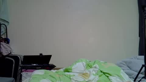 Snapshot of sexy_vero01 chatting on 14, 6, 2026 sexy_vero01 online show from 14, 6, 2026