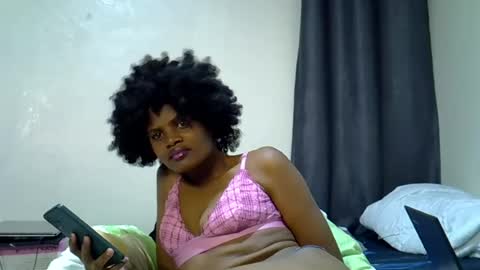 Snapshot of sexy_vero01 chatting on 19, 6, 2026 sexy_vero01 online show from 19, 6, 2026